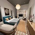 Moon Malta Boutique With Rooftop Pool & Sea Views Of Valletta, Grand Harbour & Three Cities