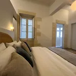 Bed & Breakfast Moon Malta Boutique With Rooftop Pool & Sea Views Of Valletta, Grand Harbour & Three Cities