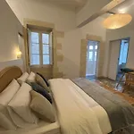 Bed & Breakfast Moon Malta Boutique With Rooftop Pool & Sea Views Of Valletta, Grand Harbour & Three Cities 3*