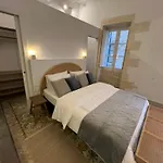 Moon Malta Boutique With Rooftop Pool & Sea Views Of Valletta, Grand Harbour & Three Cities Bed & Breakfast 3*