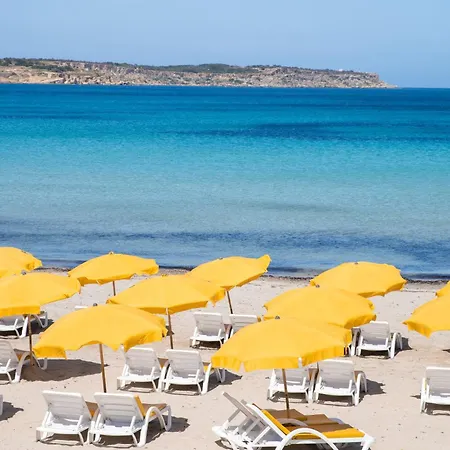 Moon Malta Boutique With Rooftop Pool & Sea Views Of Valletta, Grand Harbour & Three Cities 3* Cospicua