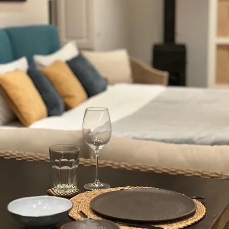 Moon Malta Boutique With Rooftop Pool & Sea Views Of Valletta, Grand Harbour & Three Cities Cospicua