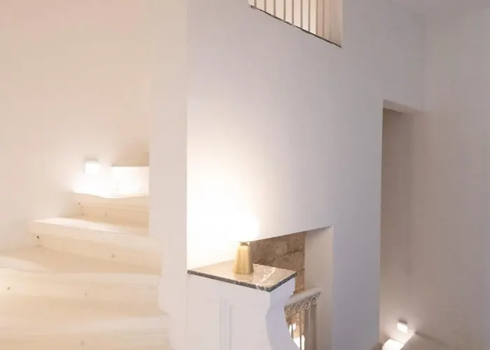 Moon Malta Boutique With Rooftop Pool & Sea Views Of Valletta, Grand Harbour & Three Cities Cospicua