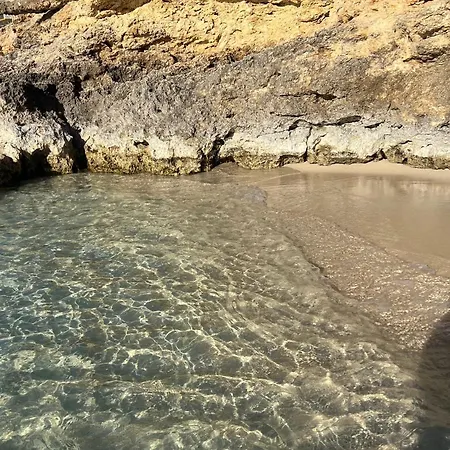 Moon Malta Boutique With Rooftop Pool & Sea Views Of Valletta, Grand Harbour & Three Cities