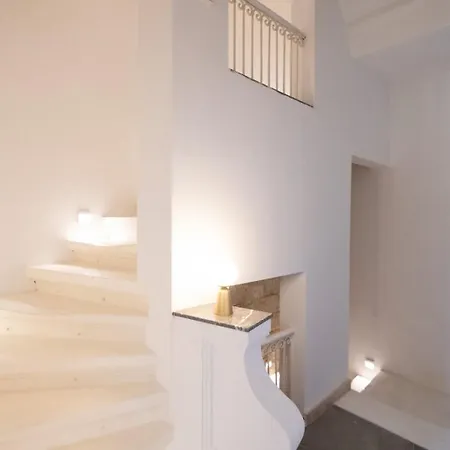 Moon Malta Boutique With Rooftop Pool & Sea Views Of Valletta, Grand Harbour & Three Cities Cospicua