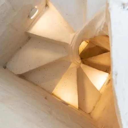 ベッド・アンド・ブレックファスト Moon Malta Boutique With Rooftop Pool & Sea Views Of Valletta, Grand Harbour & Three Cities