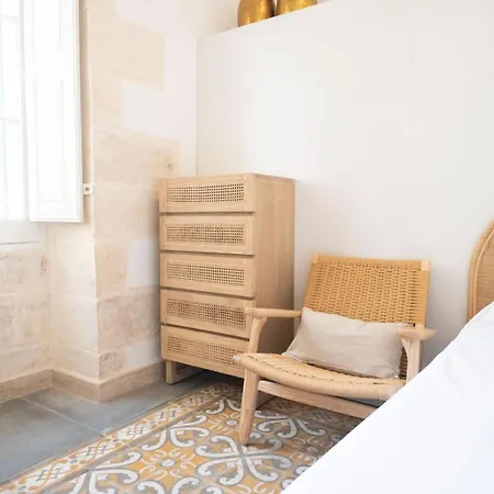 住宿加早餐酒店 Moon Malta Boutique With Rooftop Pool & Sea Views Of Valletta, Grand Harbour & Three Cities 3*