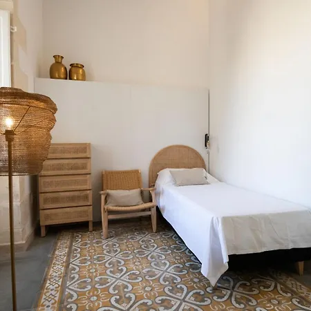 Bed and Breakfast Moon Malta Boutique With Rooftop Pool & Sea Views Of Valletta, Grand Harbour & Three Cities
