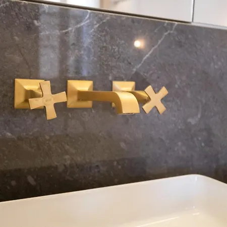 Moon Malta Boutique With Rooftop Pool & Sea Views Of Valletta, Grand Harbour & Three Cities Cospicua