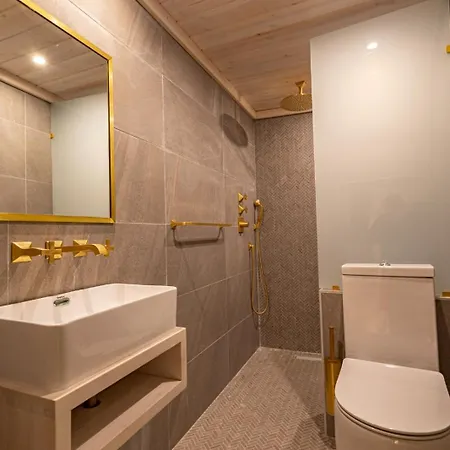 Moon Malta Boutique With Rooftop Pool & Sea Views Of Valletta, Grand Harbour & Three Cities ベッド・アンド・ブレックファスト 3*