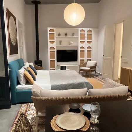 Moon Malta Boutique With Rooftop Pool & Sea Views Of Valletta, Grand Harbour & Three Cities Cospicua