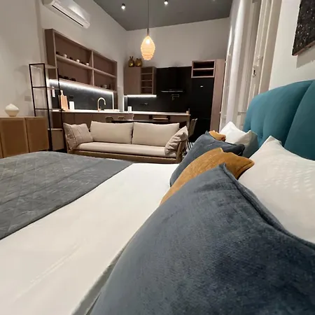 Moon Malta Boutique With Rooftop Pool & Sea Views Of Valletta, Grand Harbour & Three Cities ベッド・アンド・ブレックファスト 3*