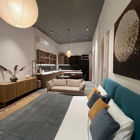 Moon Malta Boutique With Rooftop Pool & Sea Views Of Valletta, Grand Harbour & Three Cities