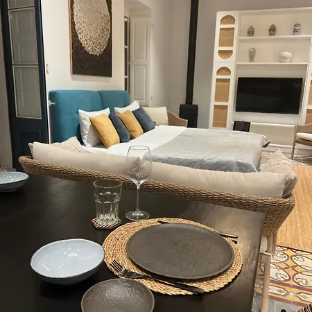 Moon Malta Boutique With Rooftop Pool & Sea Views Of Valletta, Grand Harbour & Three Cities 3*