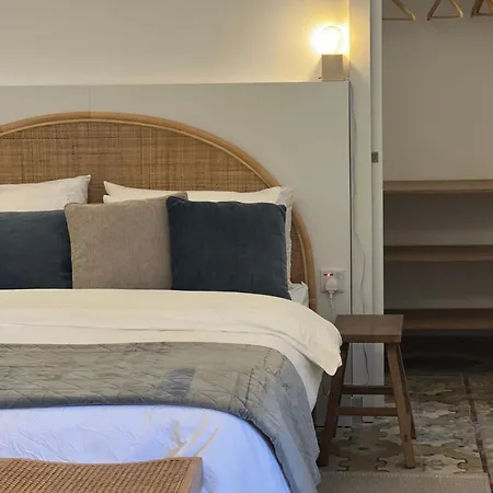 ベッド・アンド・ブレックファスト Moon Malta Boutique With Rooftop Pool & Sea Views Of Valletta, Grand Harbour & Three Cities