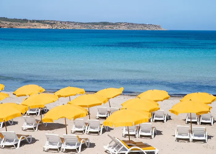 Moon Malta Boutique With Rooftop Pool & Sea Views Of Valletta, Grand Harbour & Three Cities 3* Cospicua