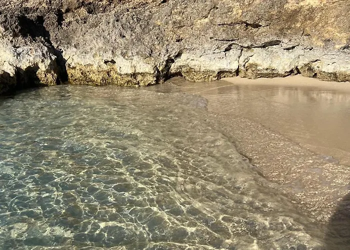 Moon Malta Boutique With Rooftop Pool & Sea Views Of Valletta, Grand Harbour & Three Cities