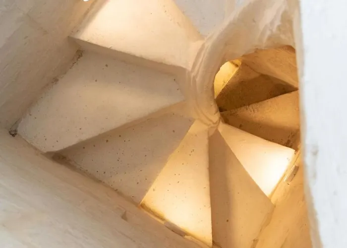 B&B Moon Malta Boutique With Rooftop Pool & Sea Views Of Valletta, Grand Harbour & Three Cities