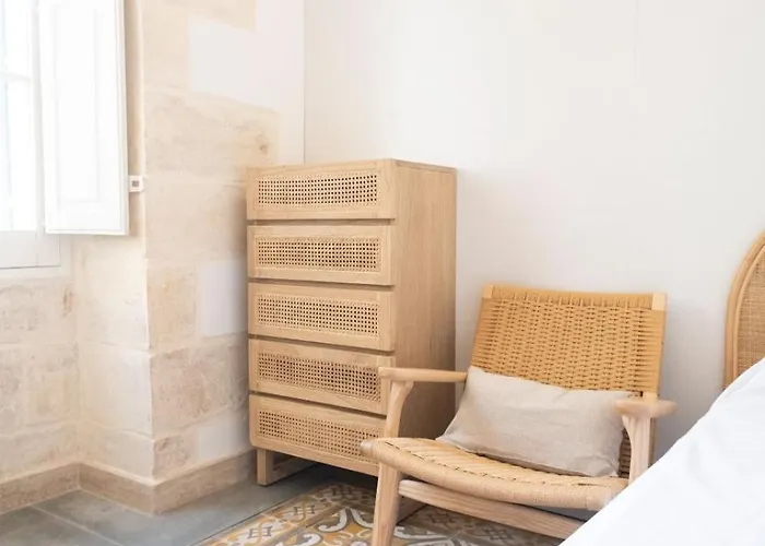 Frühstückspension Moon Malta Boutique With Rooftop Pool & Sea Views Of Valletta, Grand Harbour & Three Cities 3*