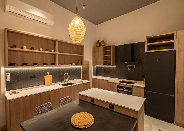 Moon Malta Boutique With Rooftop Pool & Sea Views Of Valletta, Grand Harbour & Three Cities B&B