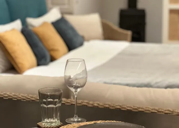 Moon Malta Boutique With Rooftop Pool & Sea Views Of Valletta, Grand Harbour & Three Cities Cospicua