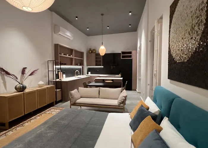 Moon Malta Boutique With Rooftop Pool & Sea Views Of Valletta, Grand Harbour & Three Cities